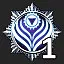 Newbie Chosen By Spirits icon