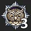 Advanced Owl Sight icon