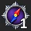 Newbie Traveller icon