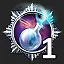 Newbie Smoke Dissolver icon