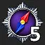 Master Traveller icon