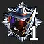 Newbie Ogre Hunter icon