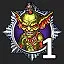 Newbie Gremlin Bane icon