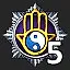 Master Hand of God icon