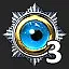 Advanced All-Seeing icon