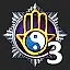 Advanced Hand of God icon