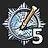 Master Mirror Breaker