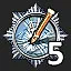 Master Mirror Breaker icon