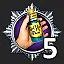 Master Master of Shots icon