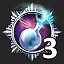Advanced Smoke Dissolver icon