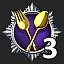Advanced Hungry One icon