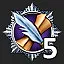 Master Quest Solver icon