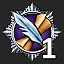 Newbie Quest Solver icon