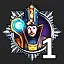 Newbie Purifier of Lands icon