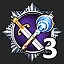 Advanced By Might And Magic icon