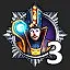 Advanced Purifier of Lands icon