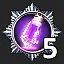 Master Mana Drinker icon