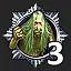 Advanced Swamp Hordes icon