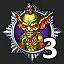 Advanced Gremlin Bane icon