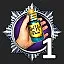 Newbie Master of Shots icon