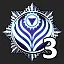 Advanced Chosen By Spirits icon