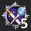 Master By Might And Magic icon