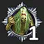 Newbie Swamp Hordes icon