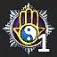 Newbie Hand of God icon