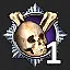 Newbie Old Bones icon
