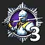 Advanced Chosen Warrior icon