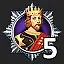 Master Generous icon