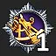 Newbie Sea Dog icon
