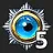 Master All-Seeing