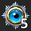 Master All-Seeing icon