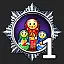 Newbie Collector icon