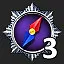 Advanced Traveller icon