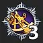 Advanced Sea Dog icon