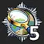 Master Explorer icon