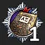 Newbie Linguist icon