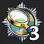 Advanced Explorer icon