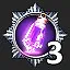 Advanced Mana Drinker icon