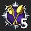 Master Hungry One icon