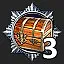 Advanced Treasure Seeker icon