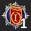 Newbie Olympic Competitor icon