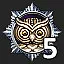 Master Owl Sight icon