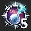 Master Smoke Dissolver icon