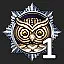 Newbie Owl Sight icon