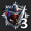 Advanced Ogre Hunter icon