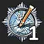 Newbie Mirror Breaker icon