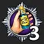 Advanced Master of Shots icon